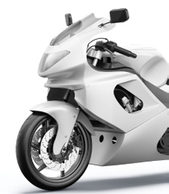 Permis Moto A1 – A2